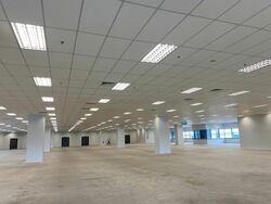 Loyang Way (D17), Factory #455449701